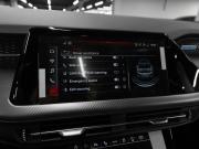 Audi Q6 Москва  - изображение 74