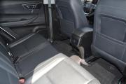 Chery Tiggo 4 Pro I Старый Оскол  - изображение 38