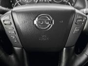 Nissan Patrol VI (Y62) Екатеринбург  - изображение 46