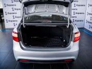 Kia Rio III Ростов-на-Дону  - изображение 50