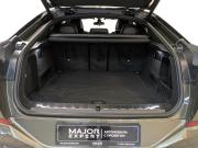 BMW X6 III (G06) Санкт-Петербург  - изображение 40