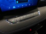 Haval Jolion I Рестайлинг Челябинск  - изображение 36