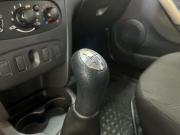 Renault Logan II Нижнекамск  - изображение 35