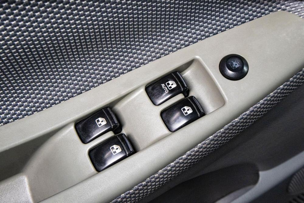 Chevrolet Lacetti I Сургут  - изображение 8