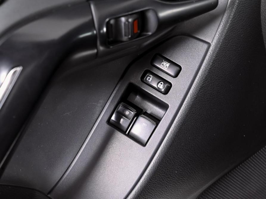 Toyota Verso I Рестайлинг Екатеринбург  - изображение 13
