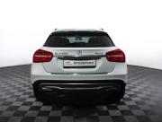 Mercedes-Benz GLA I (X156) Москва  - изображение 32