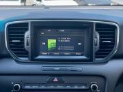 Kia Sportage IV Краснодар  - изображение 48