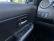 Suzuki Grand Vitara II Рестайлинг Ярославль  - изображение 33