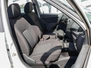 Lada (ВАЗ) Granta I Рестайлинг Краснодар  - изображение 25