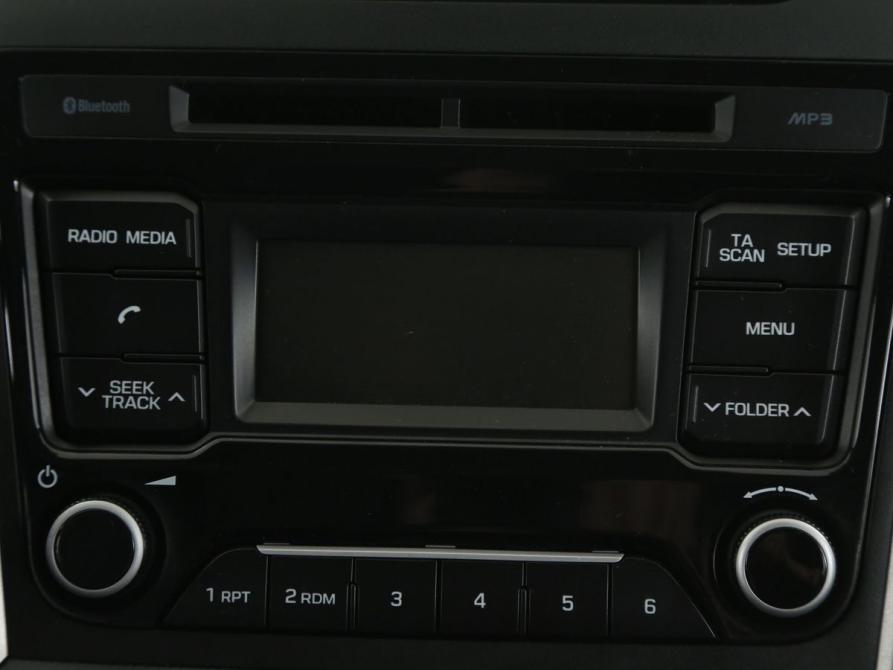 Hyundai Creta I Иваново  - изображение 15