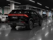 Geely Galaxy M7 Москва  - изображение 32