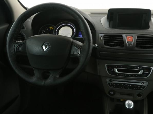 Renault Megane III с пробегом 2010 года, цена 551 000 рублей, 229000 км, хэтчбек, Автокод Объявления