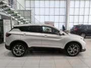 Geely Coolray I Казань  - изображение 27