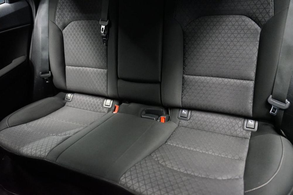 Kia Ceed III Крым  - изображение 18