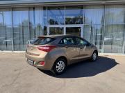 Hyundai i30 II Воронеж  - изображение 17