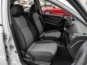 Chevrolet Nexia I Краснодар  - изображение 25
