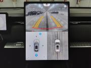 Jaecoo J7 I Казань  - изображение 44