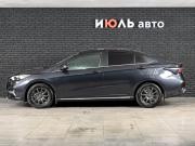 Omoda S5 Екатеринбург  - изображение 28
