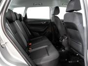 Skoda Karoq I Санкт-Петербург  - изображение 38