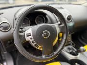 Nissan Qashqai I Череповец  - изображение 28