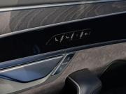Audi A8 IV (D5) Краснодар  - изображение 78