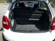 Skoda Fabia II Рестайлинг Ярославль  - изображение 42