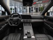 Jaecoo J8 Новосибирск  - изображение 18
