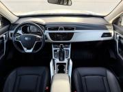 Geely Atlas I Волгоград  - изображение 50