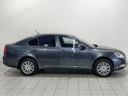 Skoda Octavia II (A5) Рестайлинг Курск  - изображение 22