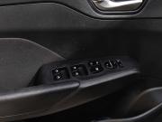 Hyundai Solaris II Рестайлинг Санкт-Петербург  - изображение 31
