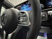 Mercedes-Benz A-Класс IV (W177) Стерлитамак  - изображение 68