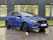 Lada (ВАЗ) Vesta I Ярославль  - изображение 20