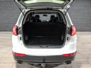 Chery Tiggo 5 I Екатеринбург  - изображение 25
