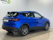 Geely Coolray I Санкт-Петербург  - изображение 29