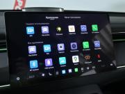 GAC Trumpchi S7 I Москва  - изображение 48