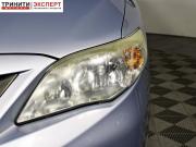 Toyota Corolla X (E140 E150) Рестайлинг Белгород  - изображение 25