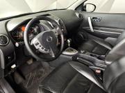 Nissan Qashqai I Москва  - изображение 39