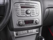 Ford Focus II Рестайлинг Ростов-на-Дону  - изображение 27