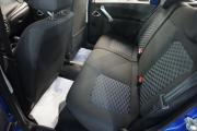 Lada (ВАЗ) Granta I Рестайлинг Старый Оскол  - изображение 29