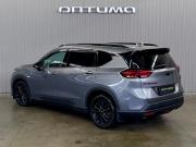 Chevrolet Orlando II Краснодар  - изображение 28