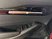 Kia Seltos I Москва  - изображение 36
