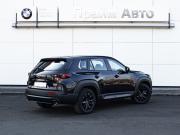 Mazda CX-50 Магнитогорск  - изображение 33