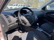 Kia Ceed I Саратов  - изображение 59