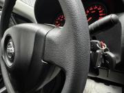 Nissan Almera III (G15) Стерлитамак  - изображение 65