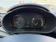 Lada (ВАЗ) Granta I Рестайлинг Набережные Челны  - изображение 35