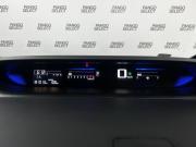 Honda Stepwgn V Красноярск  - изображение 24