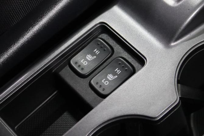 Honda CR-V III с пробегом 2008 года, цена 1 280 850 рублей, 209925 км, внедорожник, Автокод Объявления
