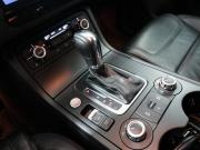 Volkswagen Touareg II Ульяновск  - изображение 41