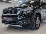 Kia Seltos I Самара  - изображение 24