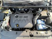 Toyota RAV4 III (XA30) Рестайлинг Стерлитамак  - изображение 53